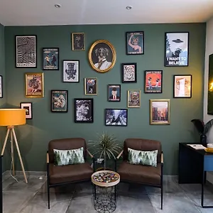 https://amari-home.sicilyhotelsitaly.net