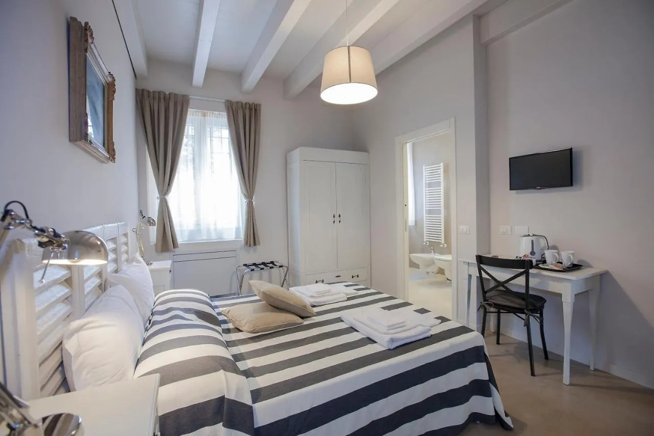 Apartamento Balbianino Lenno