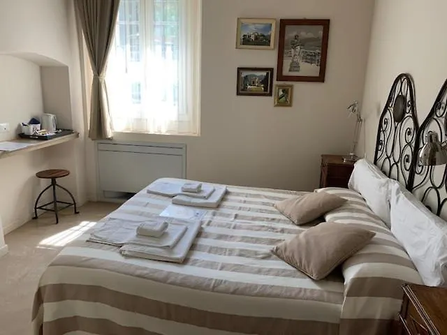 Apartamento Balbianino Lenno 0*,  Italia
